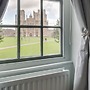 The Ancient Gatehouse Hotel