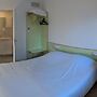 Fasthotel Well Inn Macon Sud - un hôtel FH Confort