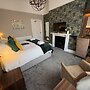 Hedley House Hotel Wellness and Spa
