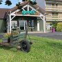 greet Hotel Belleville en Beaujolais A6