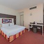 Hostellerie Saint Vincent Beauvais Aéroport