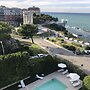 Grand Hotel Passetto