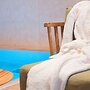 Brit Hotel Limoges Centre Gare - Hotel & Spa