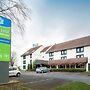 Sure Hotel by Best Western Rouvignies Valenciennes