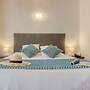 Logis Hotel Restaurant Les II Mas