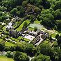 Bickleigh Castle Hotel