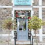 Hayward’s at the Grasmere