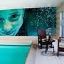 Brit Hotel Saint Brieuc