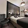 Le Cheval Blanc, Cognac Centre