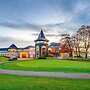 Great National Ballykisteen Hotel