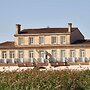 Best Western Premier Hotel des Vignes et des Anges
