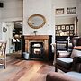 The Swan Hotel