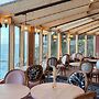 Mercure Granville Le Grand Large