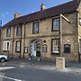Kings Head Hotel