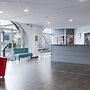 hotelF1 Cergy