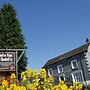 Belle Vue Hotel
