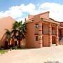 Eagles Nest Lodge