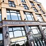 Marine Court Hotel