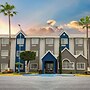 Microtel Inn & Suites by Wyndham Culiacan