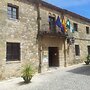 Rusticae Las Casas del Cónsul