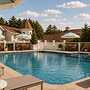The Meadowmere Resort