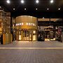 The Grand by SkyCity