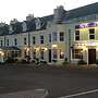 The Portland Hotel