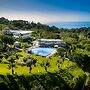 Cristal Ballena Boutique Hotel & Spa