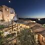 Hotel Arathena