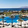 Mövenpick Resort Taba