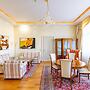 Grandhotel Zvon