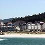 Playa de Laxe