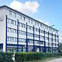 Hotel Rhein-Ruhr Bottrop