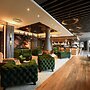 Hotel DEMAS Unterhaching