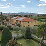 Hotel Villa Cappugi