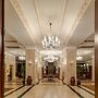 Sultanhan Hotel - Special Class