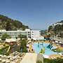 Balansat Resort