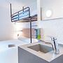 Brit Hotel Tours Nord
