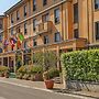 Grand Hotel Bonanno