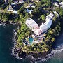Blue Haven Hotel