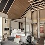 Four Seasons Maldives at Landaa Giraavaru