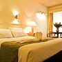 Lamplighter Motel