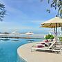 Twin Lotus Resort and Spa (Adult Only / November to April)
