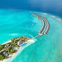 Hideaway Beach Resort and Spa