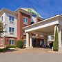 Holiday Inn Express & Suites Abilene by IHG