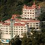 Radisson Hotel Shimla
