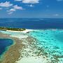 V Villas Maldives at Mirihi - MGallery Collection