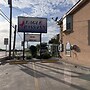 Eagle Pass Inn
