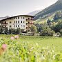Alpin Royal Wellness Refugium & Resort Hotel