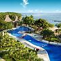 Royal Decameron Salinitas - All Inclusive